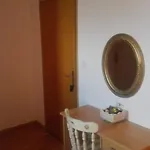 Pansion Cilic Gostinjska kuća