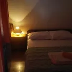 Pansion Cilic 3* Međugorje