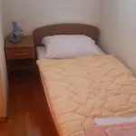 Gostinjska kuća Pansion Cilic Medjugorje