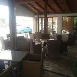 Pansion Cilic 3* Medjugorje