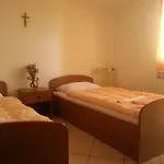 Gostinjska kuća Pansion Cilic
