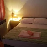 Pansion Cilic Medjugorje