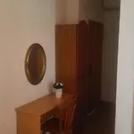 Pansion Cilic Medjugorje
