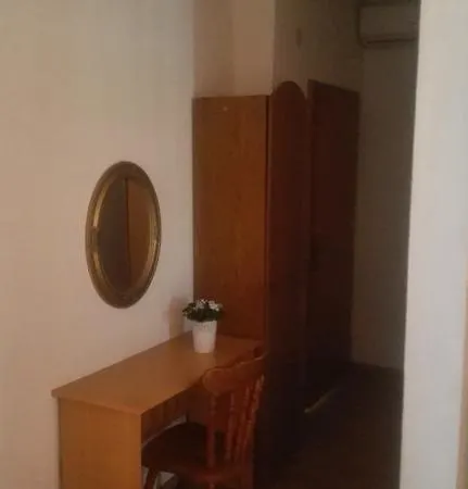 Pansion Cilic Međugorje